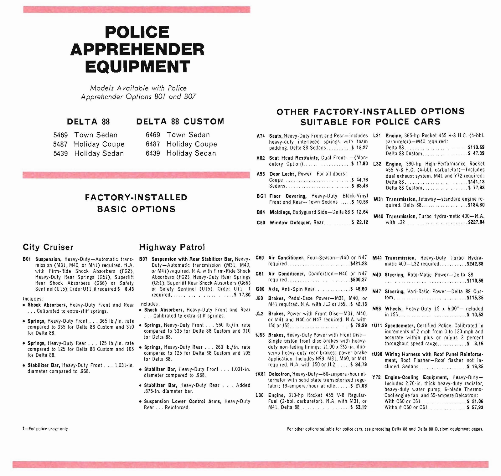 n_1969 Oldsmobile Dealer SPECS-15.jpg